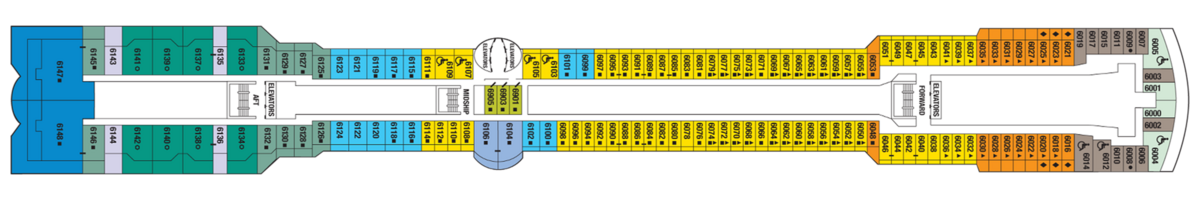 Deck 6